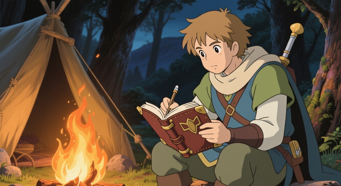 Vida Real vs Videojuegos: Encontrando el Equilibrio Perfecto