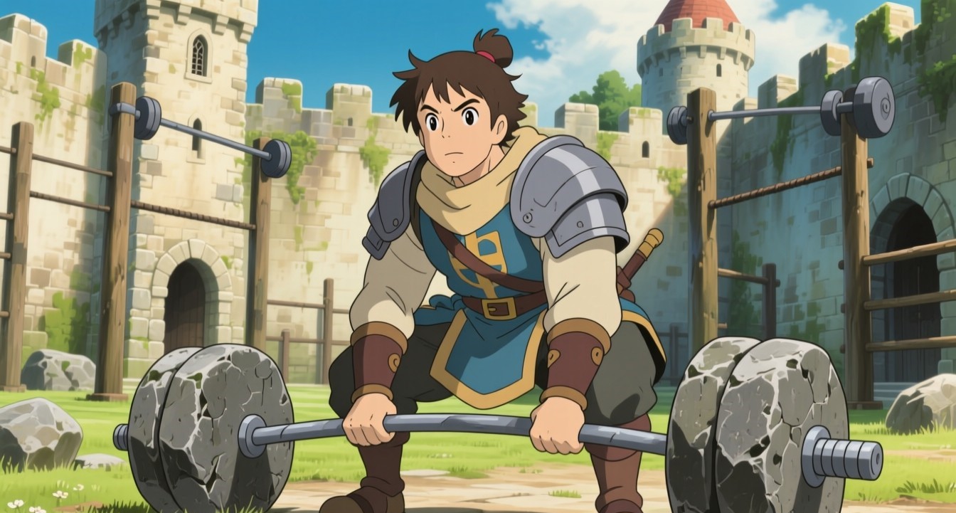 El Poder de las Apps Gamificadas en el Desarrollo Personal