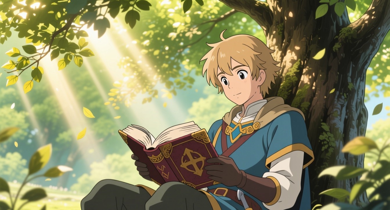 La Ciencia Detrás del Poder de los Hábitos