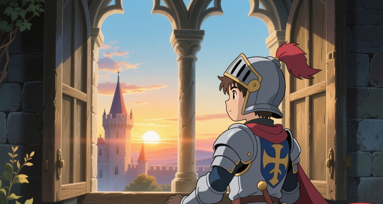 Piru: La Revolución de los Hábitos Gamificados